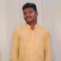 Kamant Netam