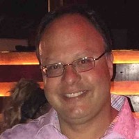 Richard Stabinsky