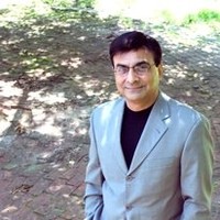 Rizwan Khan