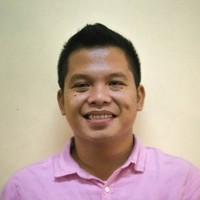 Genaro Ortega, Jr. (Eit)