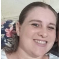 Shirlei Orth marques