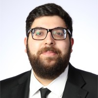 Elias Akiki