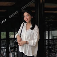Nadiva Fairuz Ramadhani
