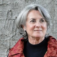 Martina Schütz