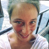 Lorenza Lorusso