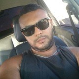 Cássio Kanner