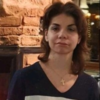 Ioanna Nikoletta Vasili