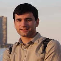 Gennady Rasskazov