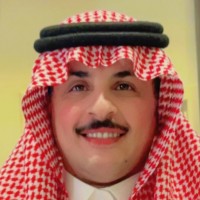Ahmed Alharbe