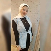 Sara Elsheikh