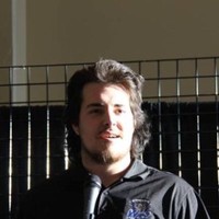 Christian Salvato
