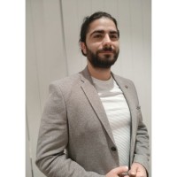 Ekrem Sağlam
