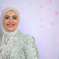 Eman Ezzat