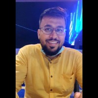Aliasgar Suratwala