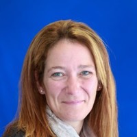 Nadège Rollinger