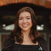Emily Racette Bsn, Rn