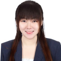 Winni Wong