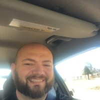Josh Schreckengaust