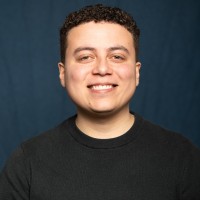 Keenan Solomon