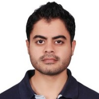Shaheryar Junejo
