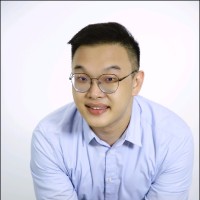 Yung Qin Chin