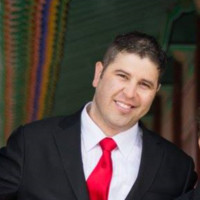 Osvaldo Vazquez