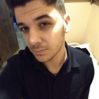 Matheus Goetz Oyarzabal
