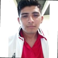 Jair Ventura Jiménez