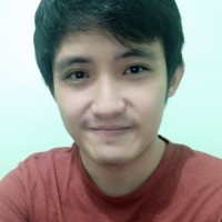 Arvin John Yadao