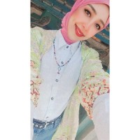 Mervat Salah