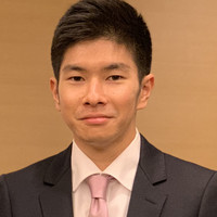 Hidetomo Miyaoka