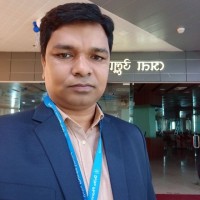 Mohammad Nazir Uddin