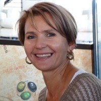 Hanneli Plessis