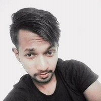 Sohail 2 U
