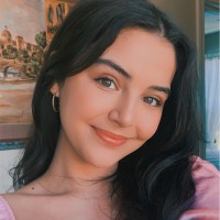 Jessica Gonzales