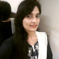 Ilma Khan