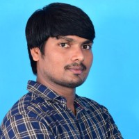 SRINIVASARAO AMPOLU