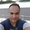 Alexandre Rribow
