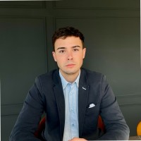 Nikola Nikolic