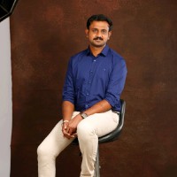 Dr Rishab Varma