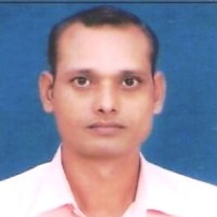 Ratndip Godbole