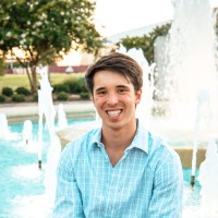Alexander Moore