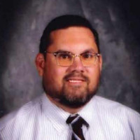 Joe Troyer