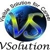 VSolution Group