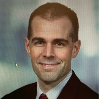 Dave Tuscano