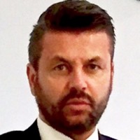 Paolo Fava