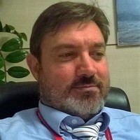 massimo glauco rizzi