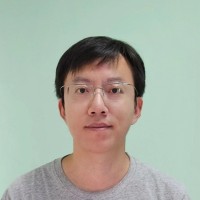 Channing Feng