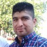 Roberto Vidal