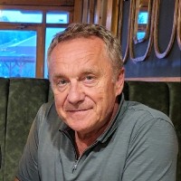 Tone Roskar